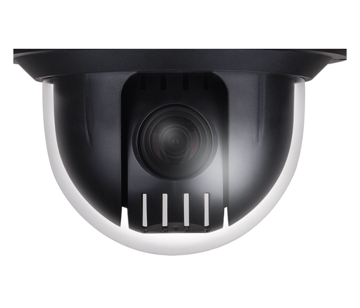 Dahua DH-SD60430U-HNI 4MP 30x PTZ Network Camera - Black and White - Zoom Image 2