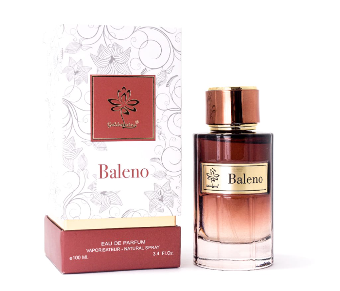 Al Mesk Al Arabi 100ml Baleno Perfumes for Men and Women - Zoom Image 1