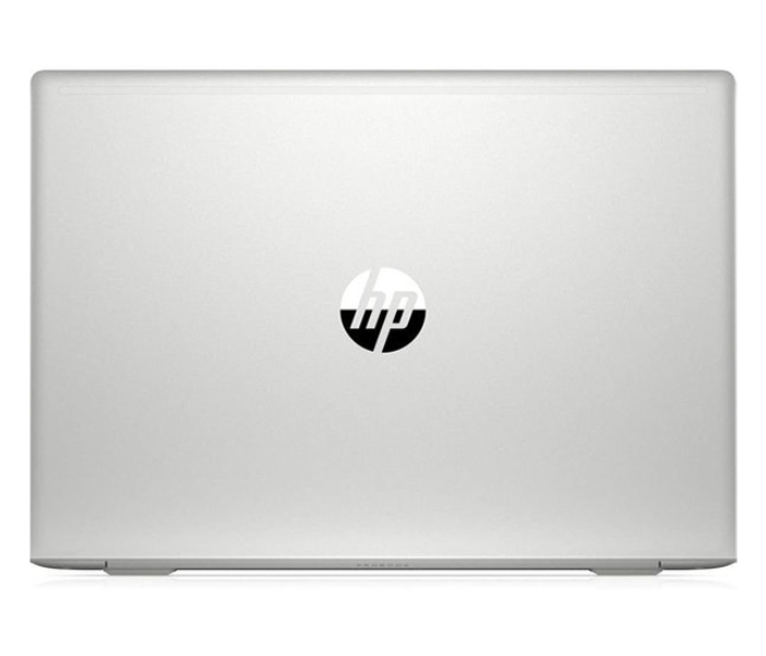 HP 4P2N1ES 640 G8 11th Generation 14 Inch FHD Intel Core i5 1135G7 Processor 8GB DDR4 RAM 512GB SSD Intel Iris X Graphics Windows 10 Pro - Silver - Zoom Image 2