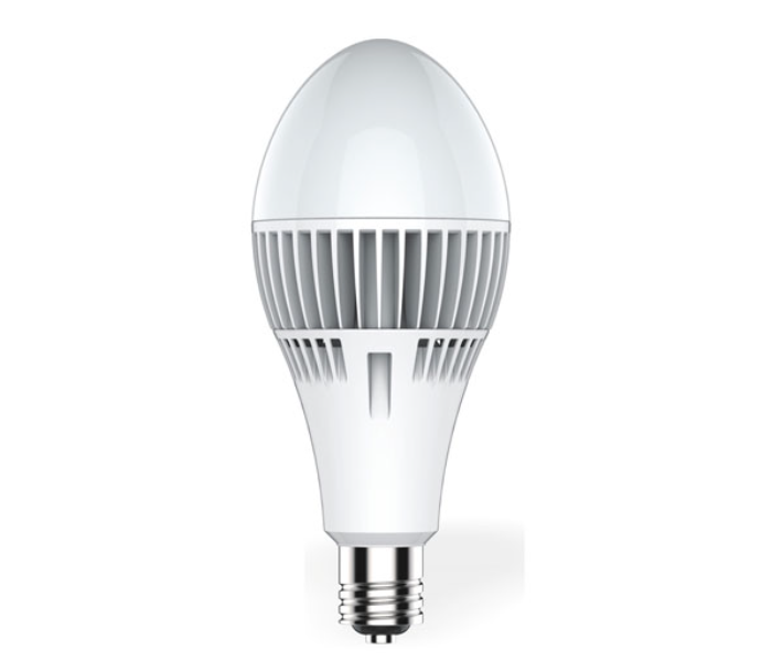 Geepas GESL55021 50Watts Energy Saving LED Bulb - Zoom Image