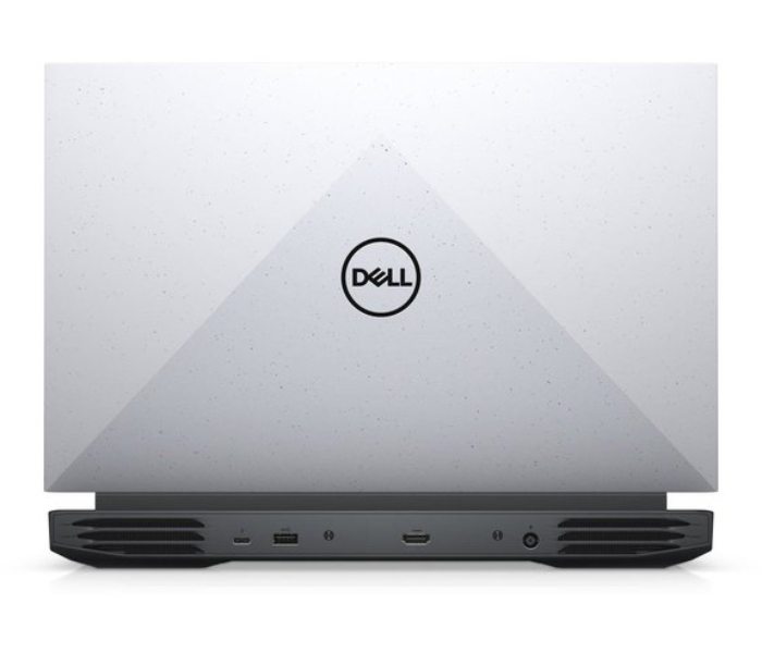 Dell 5511-G15-1300-GRYC 15.6 Inch FHD Intel Core i7 16GB DDR4 RAM 512GB SSD 4GB NVIDIA GeForce RTX 3050 Windows 11 - Grey - Zoom Image 4