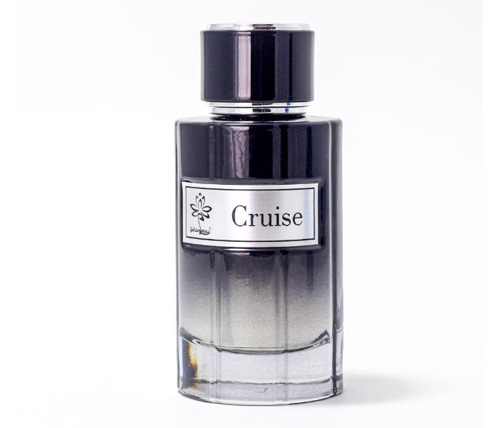 Al Mesk Al Arabi 100ml Cruise Perfumes for Men and Women - Zoom Image 2