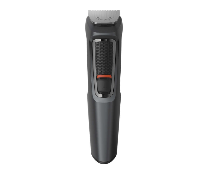 Philips MG3747/13 3000 Series 9 In 1 Multi Groomer for Men - Black - Zoom Image 3