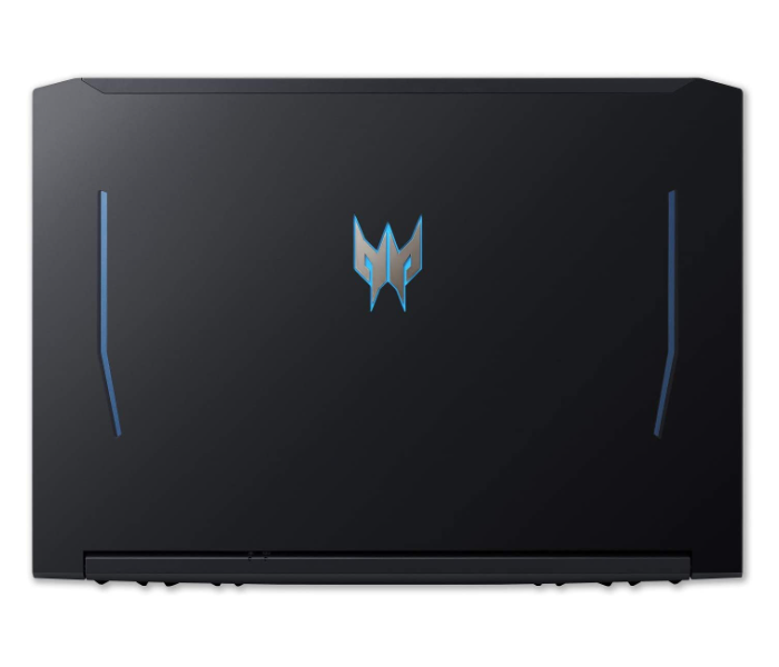 Acer Predator Helios 300 Gaming Laptop 15.6 Inch FHD Intel Core i7 10750H Processor 16GB DDR4 RAM 512GB SSD 6GB Geforce RTX 2060 Graphics Windows 10 Home - Black - Zoom Image 5