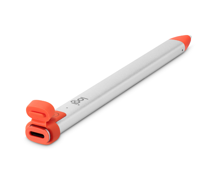 Logitech Crayon For iPad - Zoom Image 3