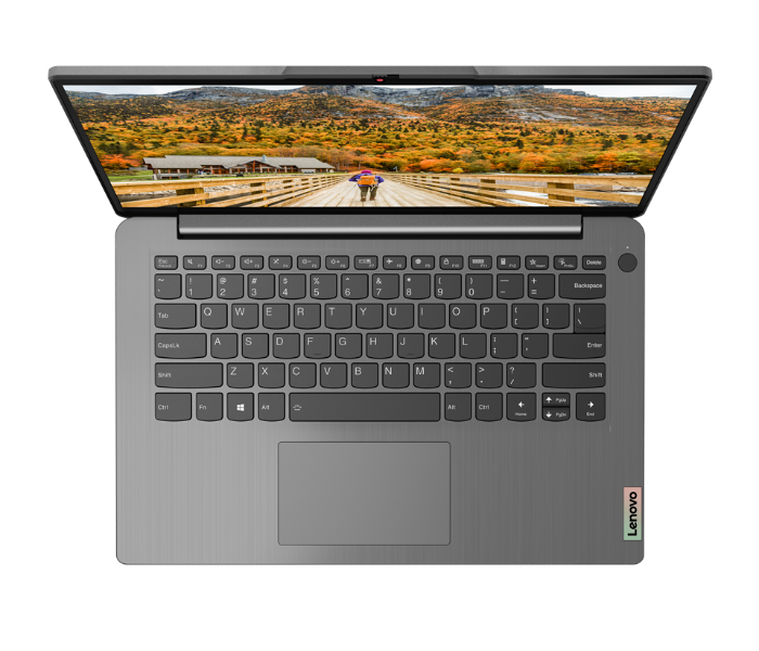 Buy Lenovo 82KQ000YAX IdeaPad 3 1110430 Price in Qatar, Doha