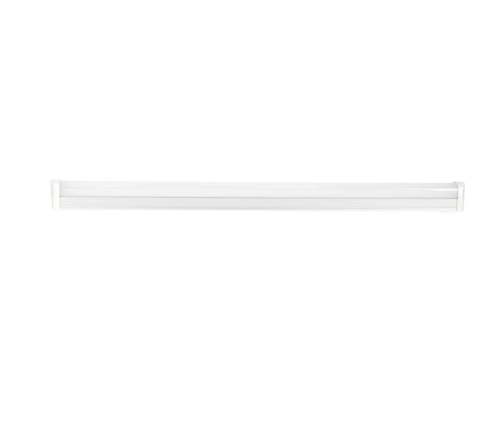 Geepas GESL55065 Energy Saving LED Batten - Zoom Image 1