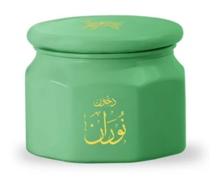 Al Mesk Al Arabi Noran Dhukhoon for Men and Women - Zoom Image