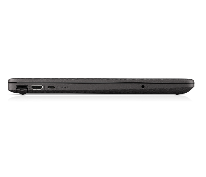 HP 2R9H3EA 250 G8 15.6 Inch Intel Core i5 1035G1 Processor 4GB RAM DDR4 1TB SSD Intel UHD Graphics DOS - Black - Zoom Image 6