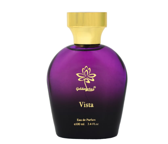 Al Mesk Al Arabi 100ml Vista Perfumes for Men and Women - Zoom Image 1