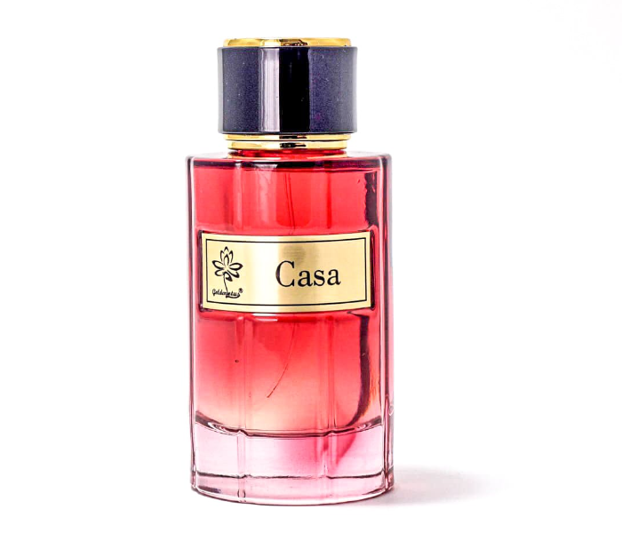 Al Mesk Al Arabi 100ml Casa Perfumes for Men and Women - Zoom Image 2