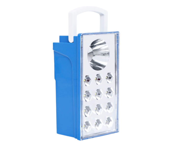 Olsenmark OME2639 Emergency and Camping Light - White - Zoom Image 2