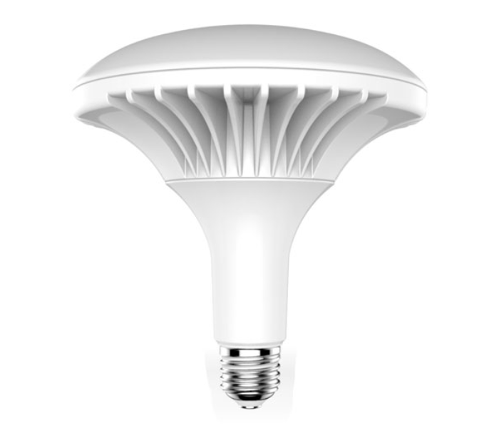 Geepas GESL55018 30Watts Energy Saving LED Bulb - Zoom Image