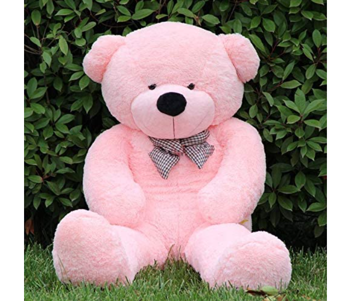 Teddy bear cheap full size price