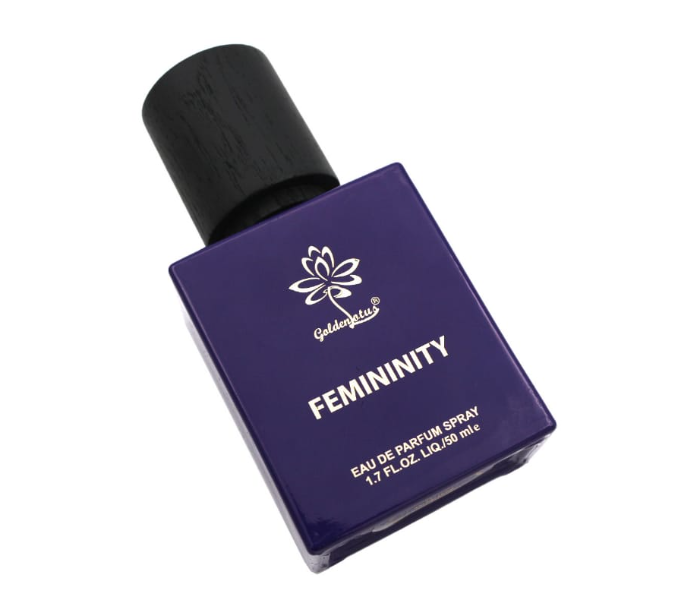 Al Mesk Al Arabi 50ml Femininity Perfumes for Men and Women - Zoom Image 3