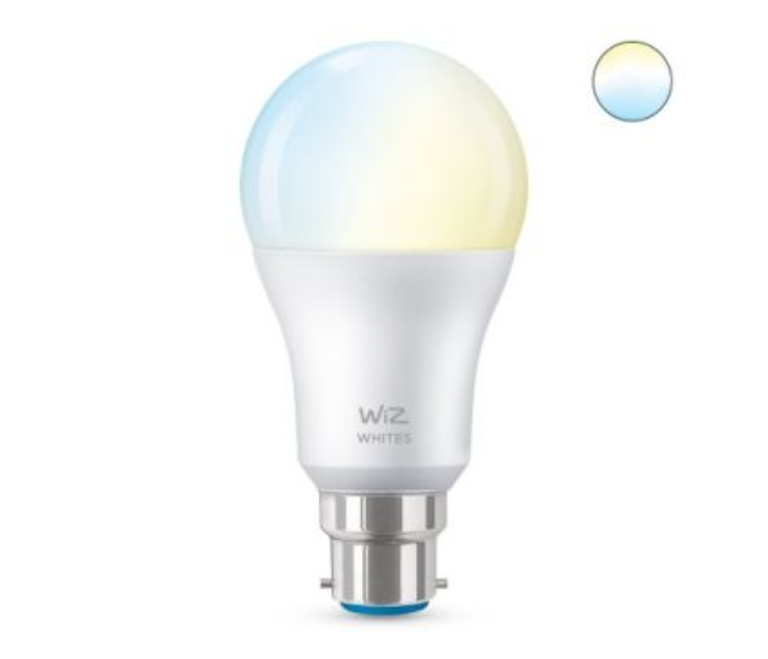 Wiz Wifi Connected Smart Light - Zoom Image 1