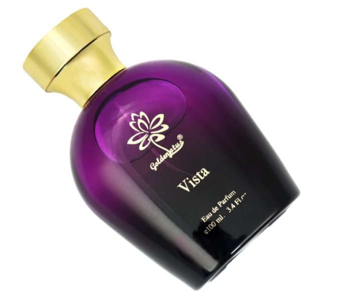 Al Mesk Al Arabi 100ml Vista Perfumes for Men and Women - Zoom Image 3