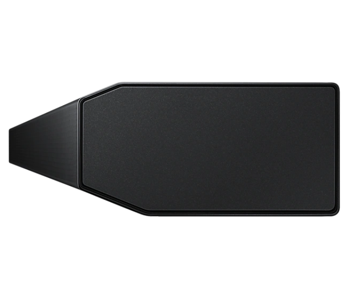 Samsung HW-Q800A Soundbar 330W 3.1.2Ch with Dolby Atmos and DTS X - Black - Zoom Image 5