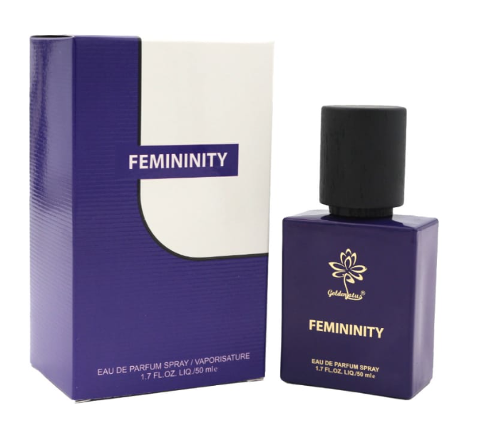 Al Mesk Al Arabi 50ml Femininity Perfumes for Men and Women - Zoom Image 1