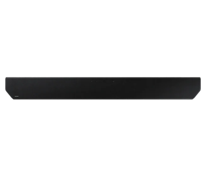 Samsung HW-Q900A Soundbar 406W 7.1.2Ch with Dolby Atmos and DTS X - Black - Zoom Image 4