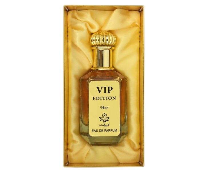 Al Mesk Al Arabi 100ml Vip Edition Her Perfumes for Men and Women - Zoom Image 3