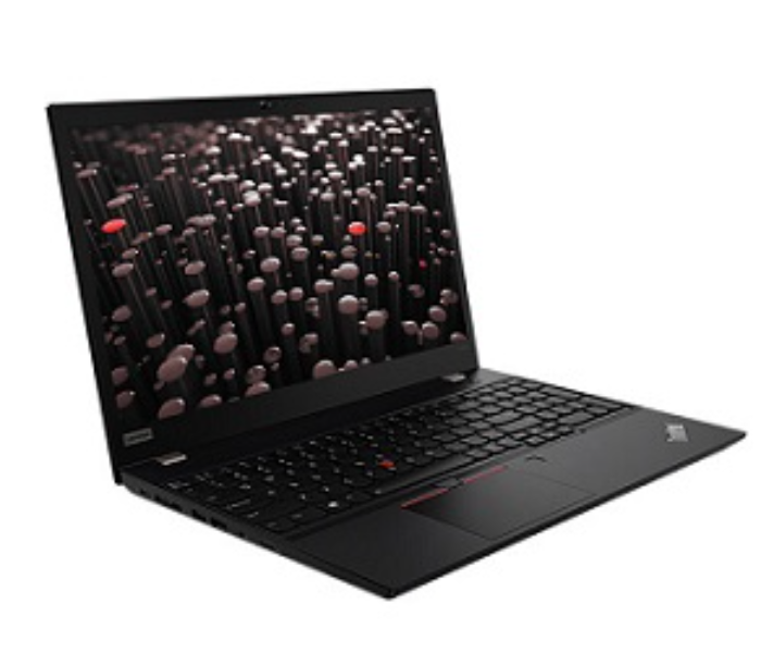 Lenovo 20W6S07200 ThinkPad P15s Gen2 15.6 Inch FHD Intel Core i7 1165G7 Processor 8GB DDR4 RAM 512GB SSD Integrated UHD Graphics Windows 10 Pro 64 - Black - Zoom Image 1