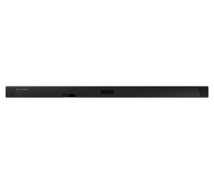 Samsung HW-Q900A Soundbar 406W 7.1.2Ch with Dolby Atmos and DTS X - Black - Zoom Image 6