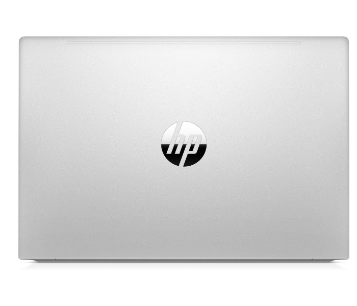 HP 2Y2J8EA ProBook 630 G8 2Y2J8EAABU 13.3 Inch FHD Intel Core i5 1135G7 Processor 8GB RAM DDR4 256GB SSD Windows 10 Pro - Silver - Zoom Image 6