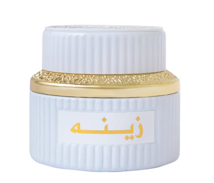 Al Mesk Al Arabi Zaina Dhukhoon for Men and Women - Zoom Image 1