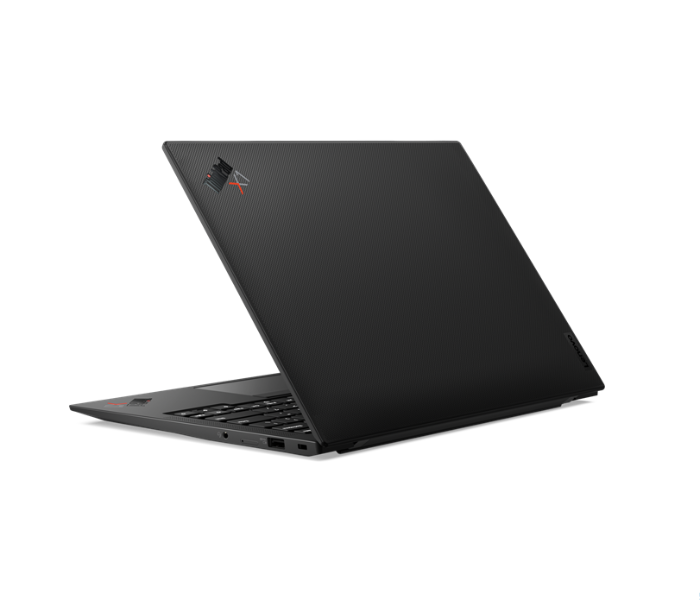 Lenovo ThinkPad X1 Carbon Gen 9 20XW005NUE 14Inch Intel Core i7 16GB 512GB SSD Windows 10 Pro - Zoom Image 4