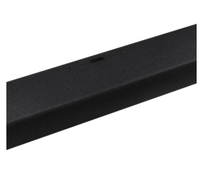 Samsung HW-Q950A Soundbar 616W 11.1.4Ch with Dolby Atmos and DTS X - Black - Zoom Image 7