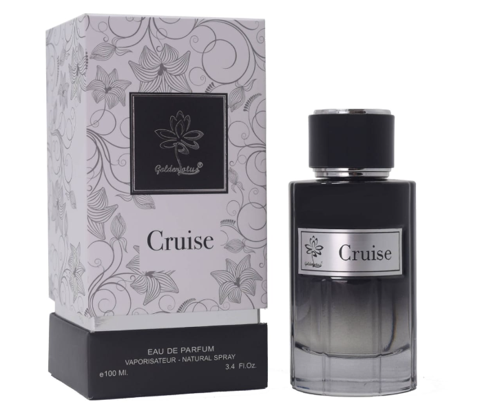 Al Mesk Al Arabi 100ml Cruise Perfumes for Men and Women - Zoom Image 1