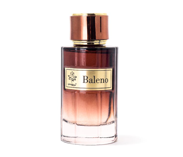 Al Mesk Al Arabi 100ml Baleno Perfumes for Men and Women - Zoom Image 2