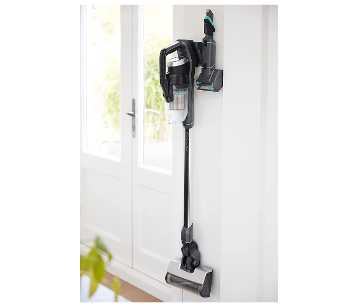 Bissell 2602H 278Watts 25V Omnipet Cordless Vacuum Stick - Black - Zoom Image 9