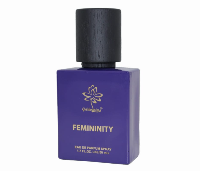 Al Mesk Al Arabi 50ml Femininity Perfumes for Men and Women - Zoom Image 2