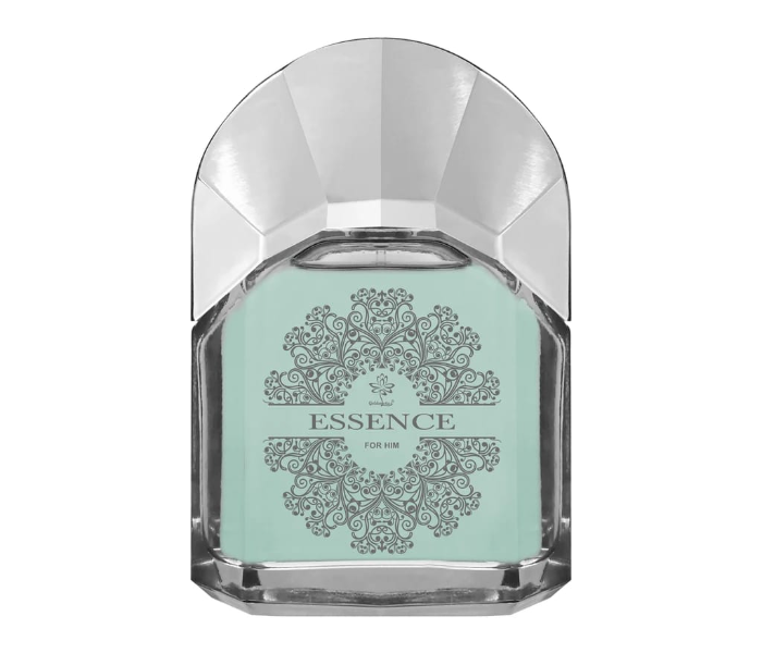 Al Mesk Al Arabi Essence For Him Perfumes for Men and Women - Zoom Image