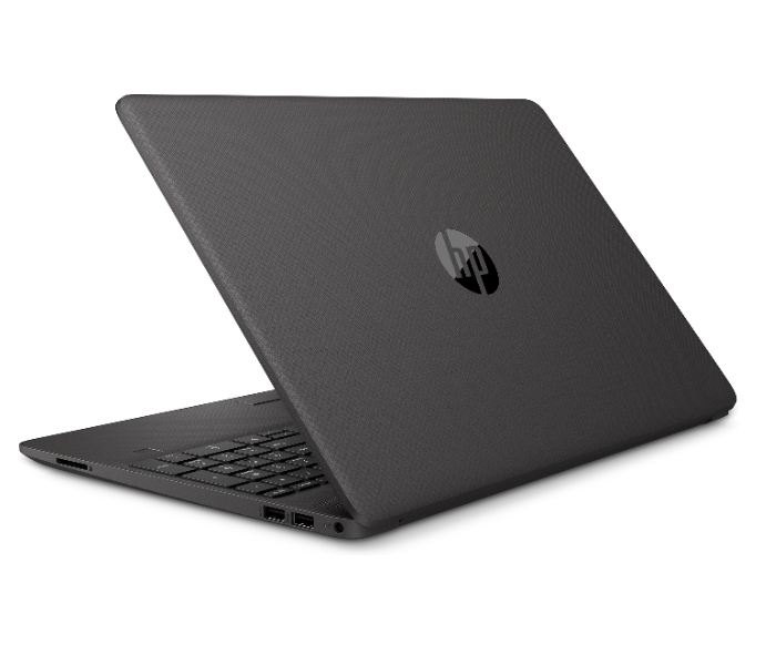 HP 2R9H3EA 250 G8 15.6 Inch Intel Core i5 1035G1 Processor 4GB RAM DDR4 1TB SSD Intel UHD Graphics DOS - Black - Zoom Image 5