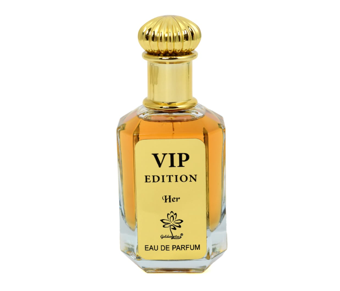 Al Mesk Al Arabi 100ml Vip Edition Her Perfumes for Men and Women - Zoom Image 2