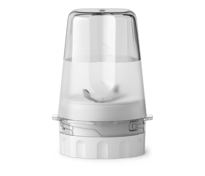 Philips HR2221/01 5000 Series 700 Watts Blender Core - White and Grey - Zoom Image 5