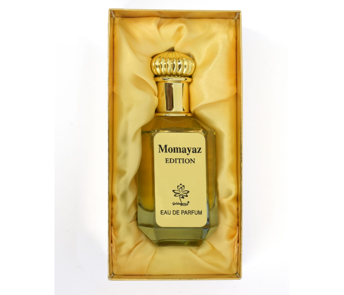 Al Mesk Al Arabi 100ml Momayaz Edition Perfumes for Men and Women - Zoom Image 2