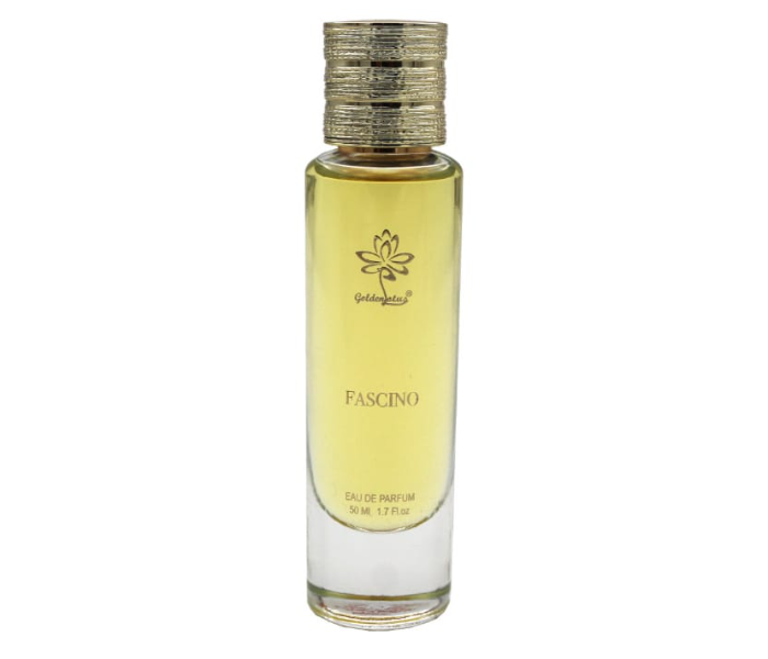 Al Mesk Al Arabi 50ml Fascino Perfumes for Men and Women - Zoom Image 1