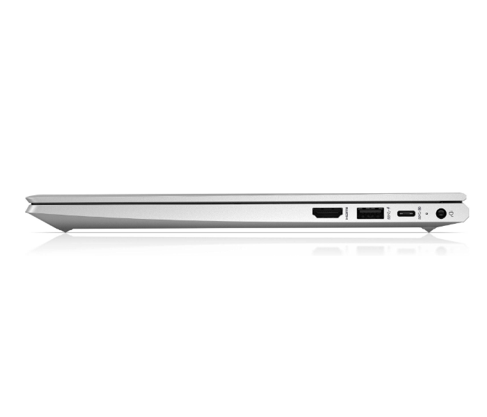 HP 2Y2J8EA ProBook 630 G8 2Y2J8EAABU 13.3 Inch FHD Intel Core i5 1135G7 Processor 8GB RAM DDR4 256GB SSD Windows 10 Pro - Silver - Zoom Image 7