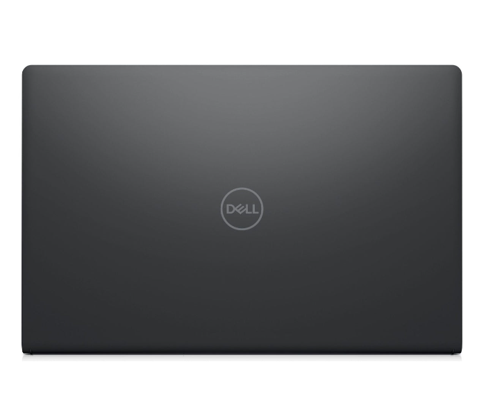 Dell 5X5X6 Inspiron 15 3511 15.6 Inch FHD Intel Core i5 1135G7 Processor 16GB DDR4 RAM 1TB HDD Intel Iris Xe Graphics Windows 11 Home - Black - Zoom Image 6