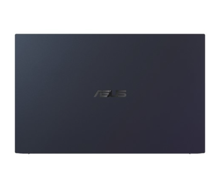 Asus B9400CEA-KC0396R Expertbook 14 Inch FHD Intel Core i7 1165G7 Processor 16GB RAM 512GB SSD Windows 10 Pro - Black - Zoom Image 5