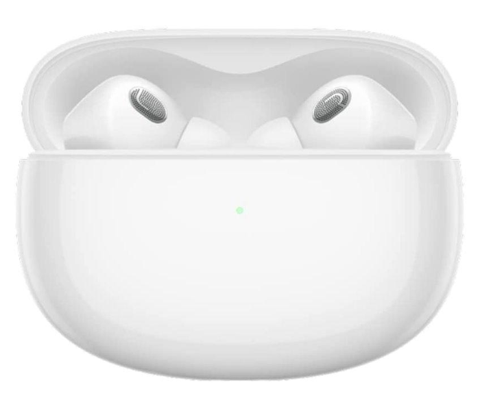 Xiaomi Buds 3T Pro - Gloss White - Zoom Image 2