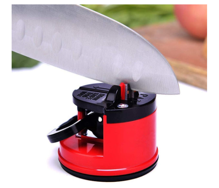 Kitchen Knife Sharpener - Zoom Image 1