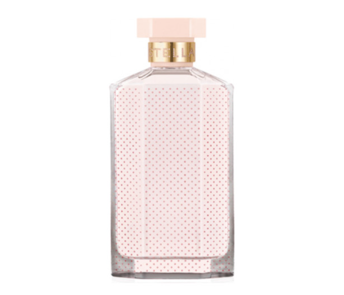 Stella Mccartney 50ml Stella Eau De Toilette Perfume For Women - Zoom Image