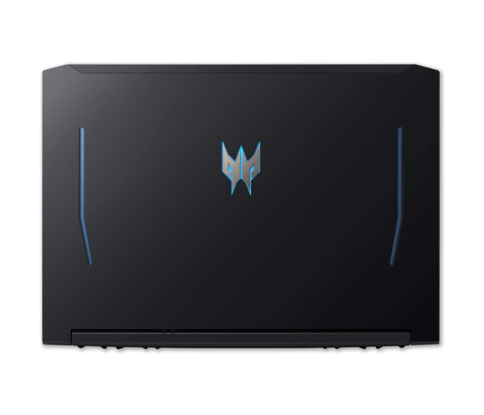 Acer Predator Helios 300 Gaming Laptop 15.6 Inch FHD Intel Core i7 10750H Processor 32GB DDR4 RAM 1TB SSD 6GB Geforce RTX 2060 Graphics Windows 10 Home - Black - Zoom Image 5