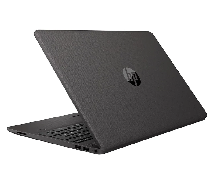 HP 2W8W9EA 250 G8 Laptop 15.6 Inch FHD Intel Core i5 1035G1 Processor 8GB RAM 1TB HDD Integrated Graphics Windows 10 - Black - Zoom Image 3