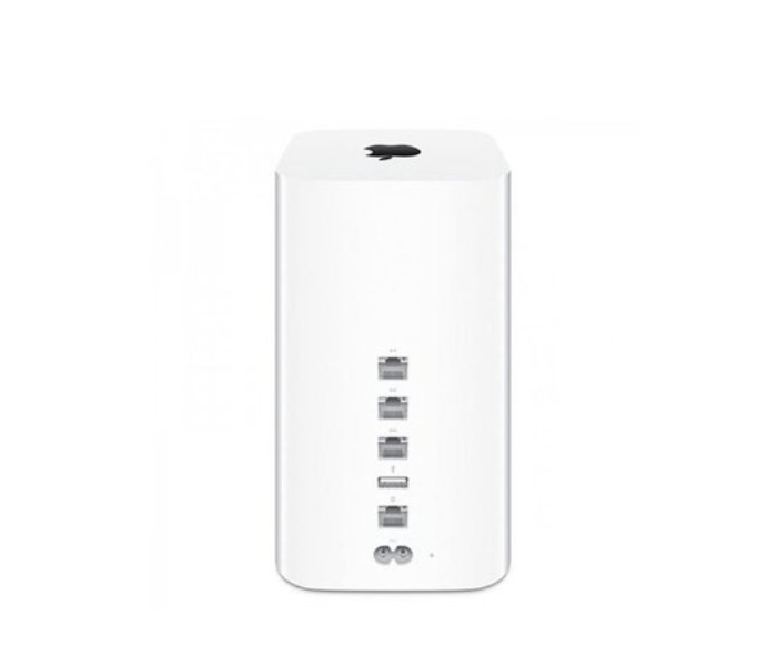 Apple Base Station AirPort Extreme ME918LL/A - Zoom Image 2